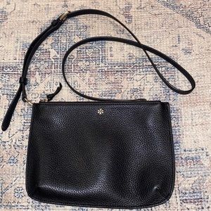 Tory Burch Crossbody